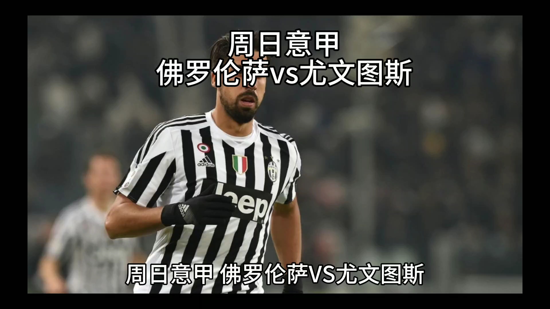 助总结一